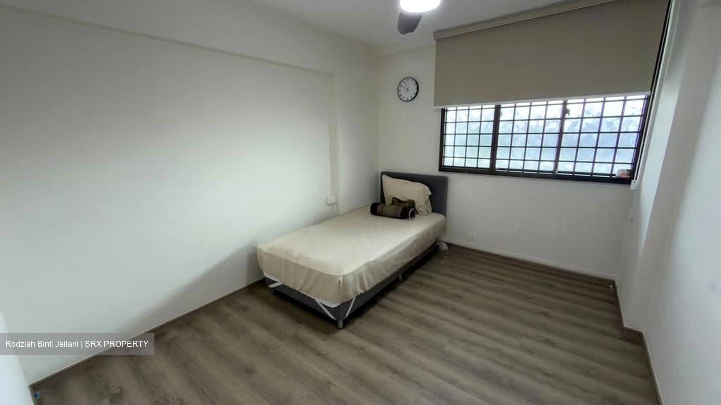 Blk 440 Tampines Street 43 (Tampines), HDB 4 Rooms #603795311